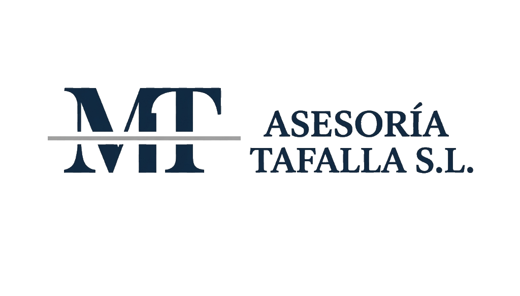 Asesoría Tafalla S.L.